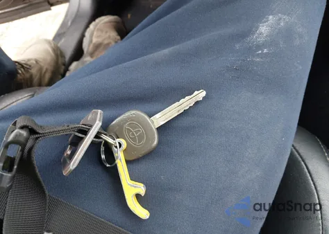 2012 Toyota Camry Se from USA, damaged, VIN 4T1BF1FK1CU156921